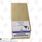 فلوسوئیچ Johnsoncontrol F61KB